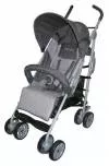 Прогулочная коляска Baby Care Polo фото 5