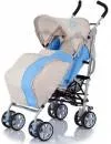 Прогулочная коляска Baby Care Polo фото 3