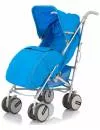 Прогулочная коляска Baby Care Premier фото 2