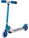 Самокат Baby Care Scooter ST-8140 icon