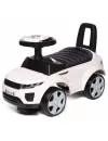 Каталка Baby Care Sport car 613W New 2021 icon