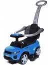 Каталка Baby Care Sport car 614W New 2021 icon