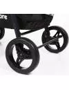 Прогулочная коляска Baby Care Voyager фото 6