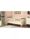 Кровать детская Baby Dream Classic Конфетти фото 10