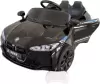 Детский электромобиль Baby Driver BMW M4 E002BB (черный автокраска) icon