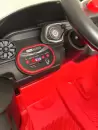Детский электромобиль Baby Driver BMW M4 E002BB (красный) icon 3