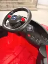 Детский электромобиль Baby Driver BMW M4 E002BB (красный) icon 4