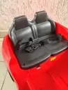 Детский электромобиль Baby Driver BMW M4 E002BB (красный) icon 5