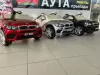 Детский электромобиль Baby Driver BMW X6M LUX B444 (красный глянец) icon 3