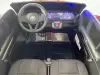Детский электромобиль Baby Driver BMW X7 2288 (синий глянец) icon 4
