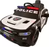 Детский электромобиль Baby Driver Dodge S222 (белый) icon