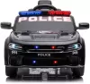 Детский электромобиль Baby Driver Dodge S222 (черный) icon