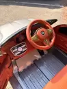 Детский электромобиль Baby Driver E005BB BMW-XM (серый автокраска) фото 5