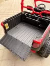 Детский электромобиль Baby Driver F333 Buggy (красный) фото 6