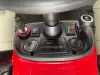 Детский электромобиль Baby Driver R444 (красный) icon 4