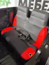 Детский электромобиль Baby Driver Toyota Tundra J111 (черный глянец) icon 2