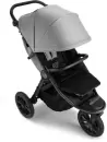 Детская прогулочная коляска Baby Jogger City Elite 2 (commuter) icon 3