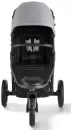 Детская прогулочная коляска Baby Jogger City Elite 2 (commuter) icon 4