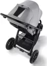 Детская прогулочная коляска Baby Jogger City Elite 2 (commuter) icon 5