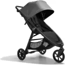 Детская прогулочная коляска Baby Jogger City Mini GT2 (stone grey) icon