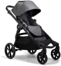 Детская универсальная коляска Baby Jogger City Select 2 (radiant slate) icon