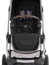 Детская универсальная коляска Baby Jogger City Sights (dark slate) icon 8