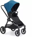 Детская универсальная коляска Baby Jogger City Sights (deep teal) icon 2