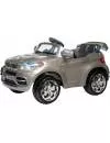 Детский электромобиль Baby Maxi BMW X6 (X8) icon