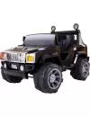 Детский электромобиль Baby Maxi Ispride Hummer A26 icon