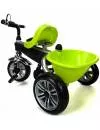 Велосипед детский Baby Maxi Paty Bike фото 10