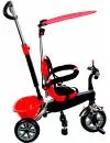 Велосипед детский Baby Maxi Paty Bike фото 3