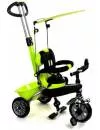 Велосипед детский Baby Maxi Paty Bike icon 9