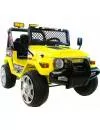 Детский электромобиль Baby Maxi Raptor S618 icon 2