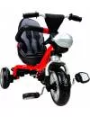 Велосипед детский Baby Maxi Viky Chic Bike icon 4