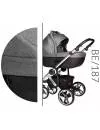 Универсальная коляска Baby Merc Bebello Limited (2 в 1, BE/187) icon 2