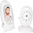 Видеоняня Baby Monitor VB601 icon