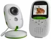 Видеоняня Baby Monitor VB602 icon