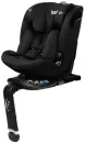 Автокресло детское Baby Prestige Capsula 360 I-Size Isofix (black stone) icon