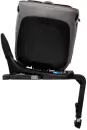 Автокресло детское Baby Prestige Capsula 360 I-Size Isofix (black stone) icon 10