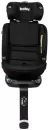 Автокресло детское Baby Prestige Capsula 360 I-Size Isofix (black stone) icon 3