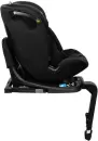 Автокресло детское Baby Prestige Capsula 360 I-Size Isofix (black stone) icon 8