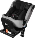 Автокресло детское Baby Prestige Capsula 360 I-Size Isofix (dark grey) icon