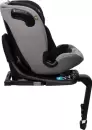 Автокресло детское Baby Prestige Capsula 360 I-Size Isofix (dark grey) icon 11