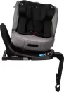 Автокресло детское Baby Prestige Capsula 360 I-Size Isofix (dark grey) icon 5