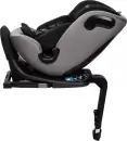 Автокресло детское Baby Prestige Capsula 360 I-Size Isofix (dark grey) icon 6