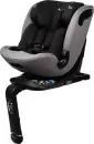 Автокресло детское Baby Prestige Capsula 360 I-Size Isofix (dark grey) icon 7