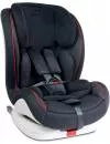 Автокресло Baby Prestige Comfort Isofix icon