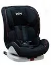 Автокресло Baby Prestige Comfort Isofix 9-36 (черный) icon