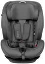 Детское автокресло Baby Prestige EvolutionFix (graphite) icon 2