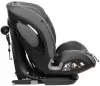 Детское автокресло Baby Prestige EvolutionFix (graphite) icon 3